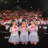 声優ユニット・Run Girls, Run！が「2nd Anniversary LIVE 1.2.3ジャンプ！！！」開催！TVアニメ『アサシンズプライド』のOP主題歌に決定【レポート】