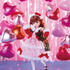 「フォトジェニックリカ ハローキティ50thアニバーサリースタイル」（C）ＴＯＭＹ（C）2024 SANRIO CO., LTD. TOKYO, JAPAN（L）