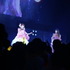 「ANISAMA WORLD in ABEMA アニメ祭」 ～昼公演～