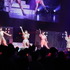 「ANISAMA WORLD in ABEMA アニメ祭」 ～昼公演～