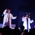 「ANISAMA WORLD in ABEMA アニメ祭」 ～昼公演～