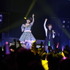 「ANISAMA WORLD in ABEMA アニメ祭」 ～夜公演～