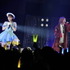 「ANISAMA WORLD in ABEMA アニメ祭」 ～夜公演～