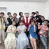 『声優28時間テレビ』「ABEMAアニメ祭 グランドフィナーレステージ」