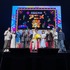 『声優28時間テレビ』「人気声優大集合！カラオケ愛てんこ盛りステージ！」