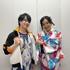 Re:ゼロから始める異世界生活