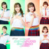 『ラブライブ！スクールアイドルミュージカル the DRAMA』（C）「スクールアイドルミュージカル the DRAMA」製作委員会