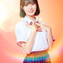 冨田菜々風／滝沢アンズ（C）「スクールアイドルミュージカル the DRAMA」製作委員会