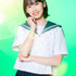 浅井七海／皇 ユズハ（C）「スクールアイドルミュージカル the DRAMA」製作委員会