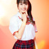仲村悠菜／来栖トア（C）「スクールアイドルミュージカル the DRAMA」製作委員会
