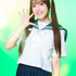 由良朱合／三笠マーヤ（C）「スクールアイドルミュージカル the DRAMA」製作委員会