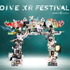 バーチャル音楽フェス「DIVE XR FESTIVAL supported by SoftBank」出演者第2弾を発表！総勢29組が出演決定