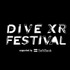 バーチャル音楽フェス「DIVE XR FESTIVAL supported by SoftBank」出演者第2弾を発表！総勢29組が出演決定
