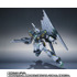 「METAL ROBOT魂 （Ka signature） ＜SIDE MS＞ 量産型νガンダム（フィン・ファンネル装備）」26,400円（税込）（C）創通・サンライズ