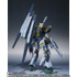 「METAL ROBOT魂 （Ka signature） ＜SIDE MS＞ 量産型νガンダム（フィン・ファンネル装備）」26,400円（税込）（C）創通・サンライズ