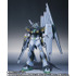 「METAL ROBOT魂 （Ka signature） ＜SIDE MS＞ 量産型νガンダム（フィン・ファンネル装備）」26,400円（税込）（C）創通・サンライズ