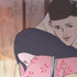 『かぐや姫の物語』場面写真（C） 2013 Isao Takahata, Riko Sakaguchi/Studio Ghibli, NDHDMTK