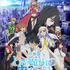 劇場版『とある魔術の禁書目録－エンデュミオンの奇蹟－』（C）鎌池和馬/アスキー・メディアワークス/PROJECT-INDEX MOVIE