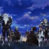 「Fate/Apocrypha」（c）東出祐一郎・TYPE-MOON / FAPC