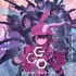 『SAO オルタナティブ ガンゲイル・オンラインⅡ』第1弾キービジュアル（C）2023 時雨沢恵一/KADOKAWA/GGO2 Project