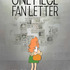 『ONE PIECE FAN LETTER』