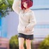 【推しの子】有馬かな バズらせファッションVer. 1/6スケールフィギュア（C）赤坂アカ×横槍メンゴ／集英社・【推しの子】製作委員会