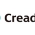 株式会社Creadom8（読み：クリエイダムエイト）