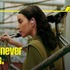 「Bose QuietComfort Earbuds」