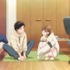 『アオのハコ』第2話「インターハイ行ってください」先行カット