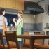 『アオのハコ』第2話「インターハイ行ってください」先行カット