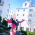 「志摩コス2024 ～志摩スペイン村COSPLAY～」