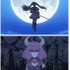 第2章 葬送のフリーレン（イメージ