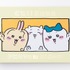 「なんか飛び出ていろいろ貼れるフォトアルバム」