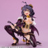 Melty Princess 魔法少女にあこがれて てのひら マジアベーゼ（C）小野中彰大・竹書房／魔法少女にあこがれて製作委員会