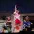 MANKAI STAGE『A3!』～SUMMER 2019～が開幕！陳内将「春組単独公演から受け取ったバトンを、秋組単独公演につなげられるように」