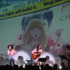 TVアニメ『キャロル&チューズデイ』LIVE～The Loneliest Girl～ライブ開催！10月に２ndライブの開催も