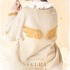 CARDCAPTOR SAKURA ICONIQUE LOUNGE WEAR - カードキャプターさくら アイコニック ラウンジウェア -