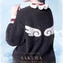 CARDCAPTOR SAKURA ICONIQUE LOUNGE WEAR - カードキャプターさくら アイコニック ラウンジウェア -