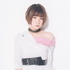 富田美憂が10月より放送開始のTVアニメ『放課後さいころ倶楽部』OPテーマの担当に決定！11月にデビューシングルをリリース