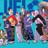 ビッグカードボード