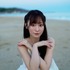 石飛恵里花写真集「どのえりか？」全流通共通（C）donoerika