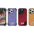 「ONE PIECE x CASETiFY」悪魔の実 コレクション