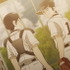 赤井遼は、立花家の三人に複雑な思いを抱いていたーーTVアニメ『MIX』19話あらすじ＆先行カットを紹介