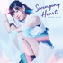 鬼頭明里のデビューシングル「Swinging Heart」のミュージックビデオの視聴動画が公開！ジャケット写真も解禁