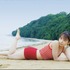 前田佳織里 2nd写真集『恋のかおり』（C）秋田書店2024　撮影　近藤宏一