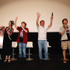 劇場版『ONE PIECE STAMPEDE』舞台挨拶で田中真弓が千葉繁のアドリブに「みんな肩を震わせながら笑っていました」【レポート】