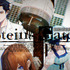 新作『STEINS;GATE RE:BOOT』発表