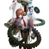 新作『STEINS;GATE RE:BOOT』発表