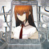 新作『STEINS;GATE RE:BOOT』発表