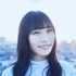 安月名莉子がTVアニメ『彼方のアストラ』EDテーマ『Glow at the Velocity of Light』をリリース！「アニソン界の女優さんになりたいです！」【インタビュー】